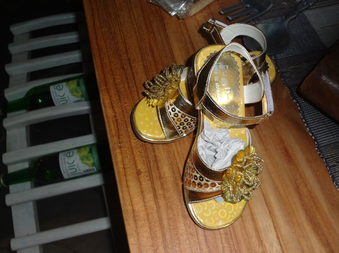 Birds Paradise-Robertson必去景点