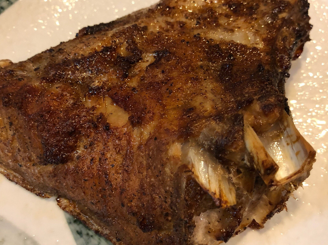 居酒屋 やすべえ