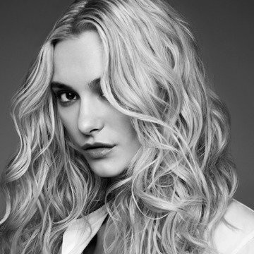 I Am Salon and Day Spa-威尔明顿必去景点