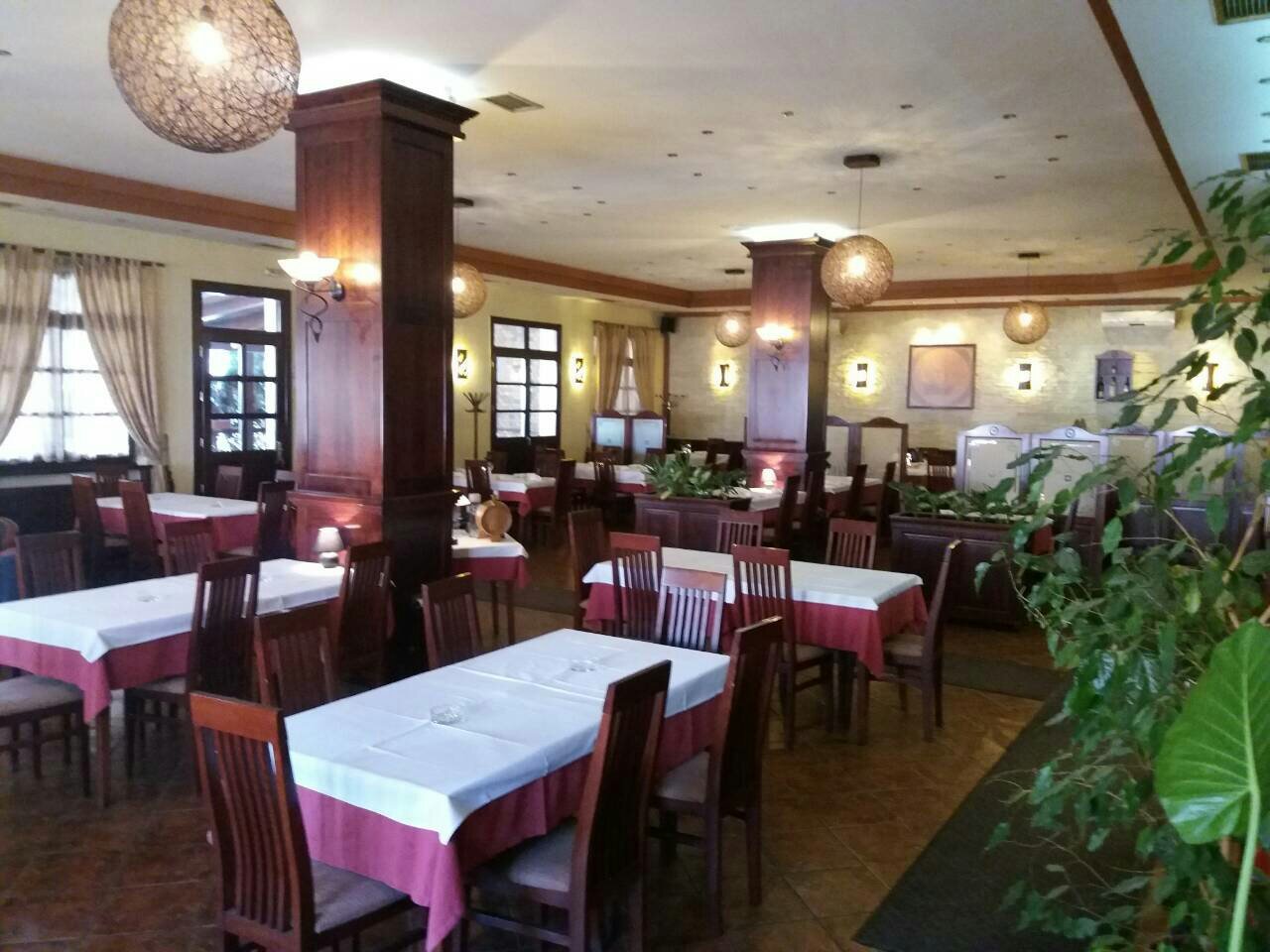 Guesthouse Kod Cileta-官方
