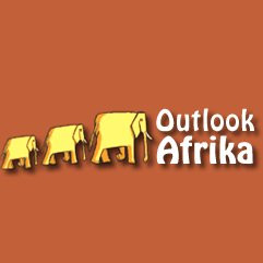 OutlookAfrika-乞力马扎罗山国家公园必去景点