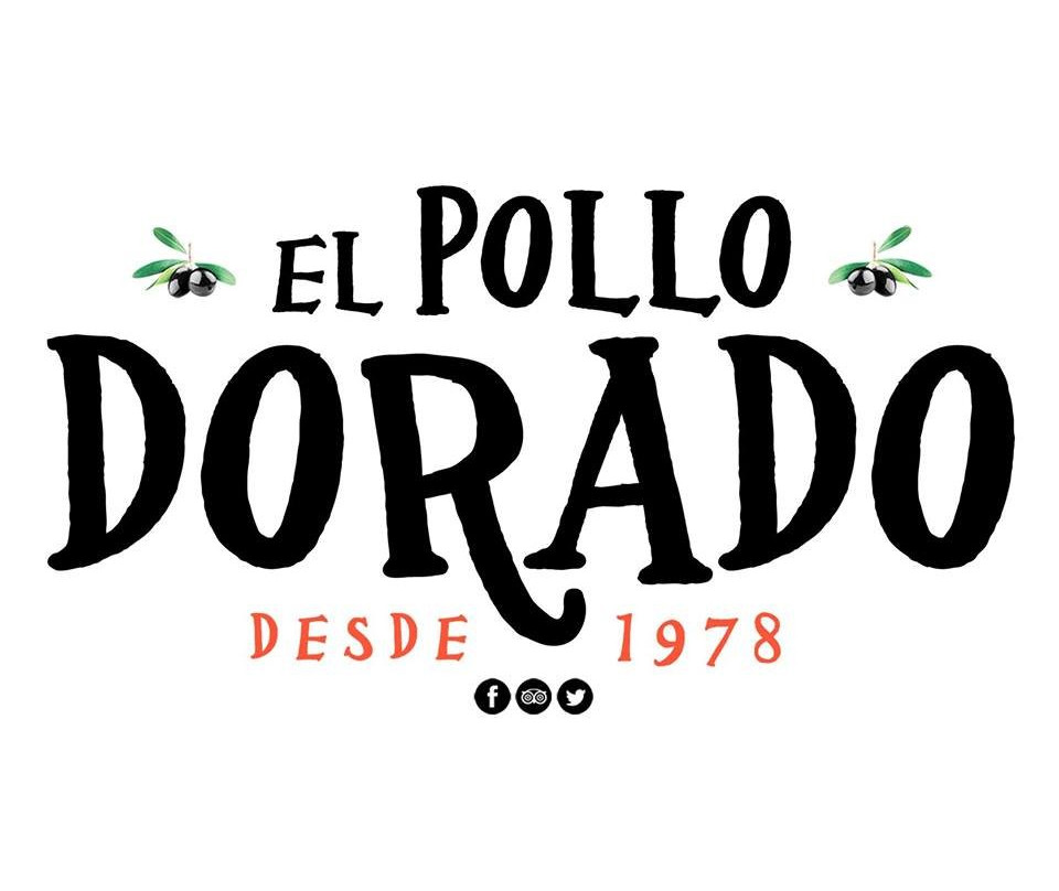 Asador El Pollo Dorado