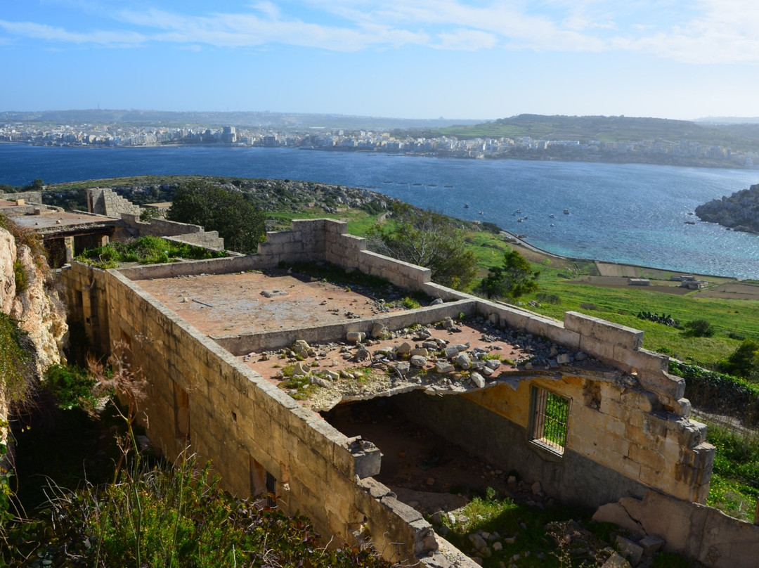 Madliena旅游攻略图片