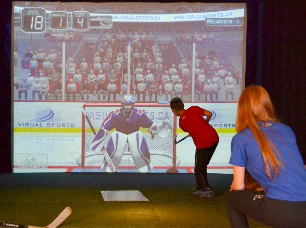 Simplay-Hauppauge必去景点