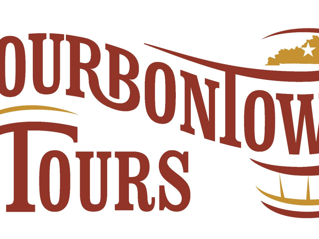 BourbonTown Tours景点图片