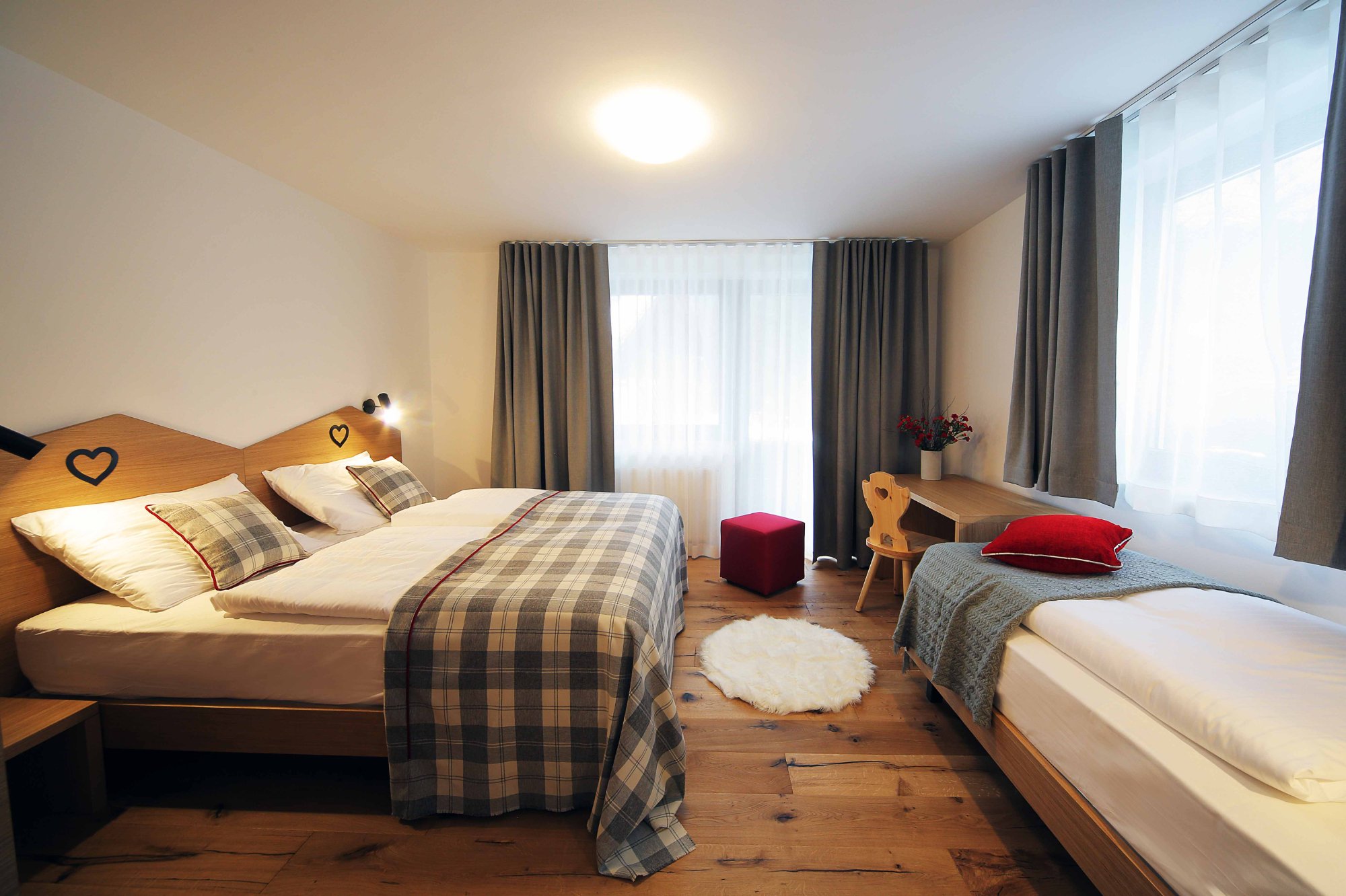 Apartmaji Kaja-官方