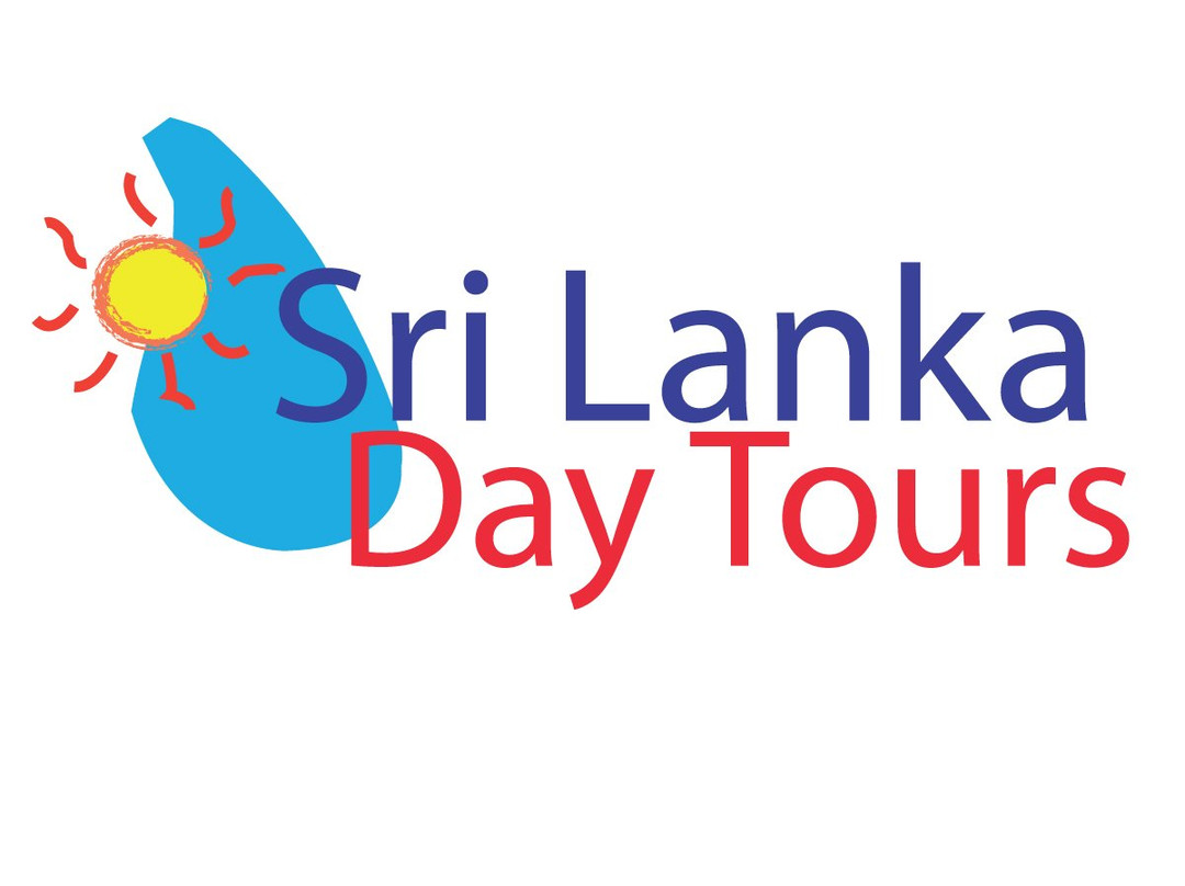 Sri Lanka Day Tours景点图片