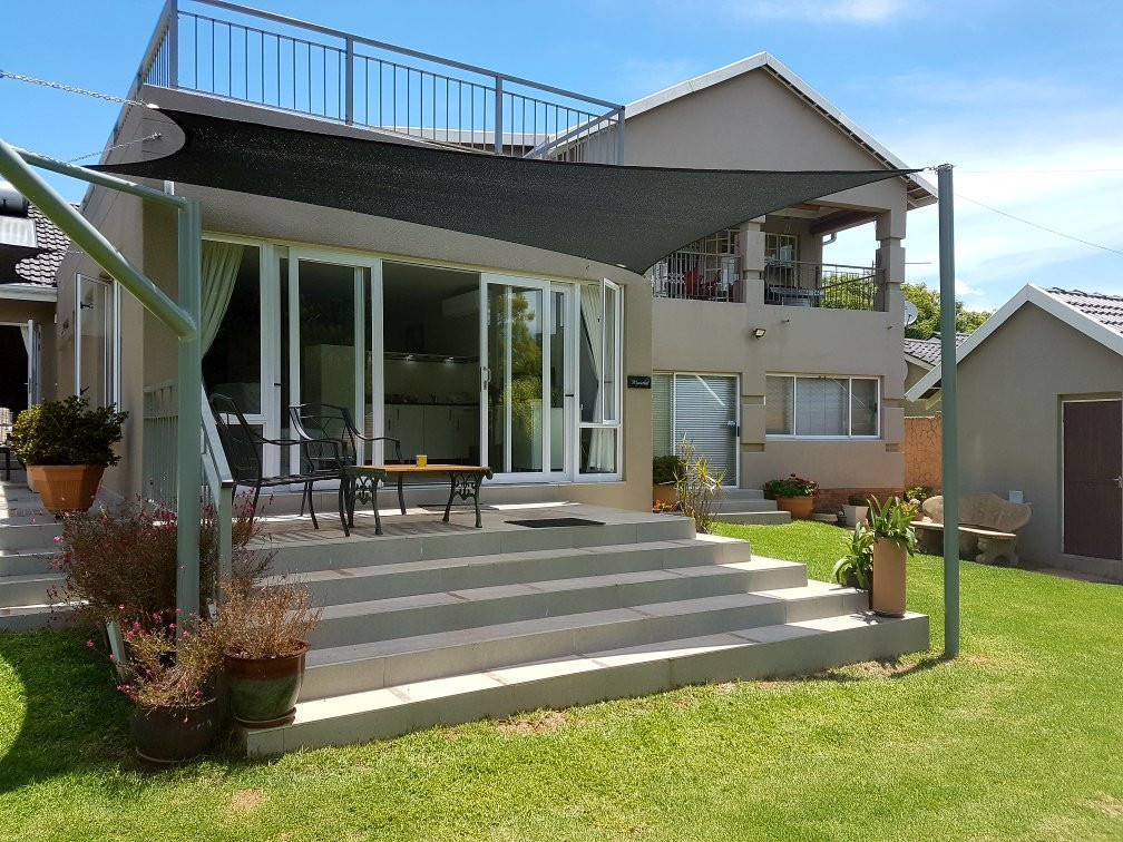 49 On Cherry Guesthouse主图