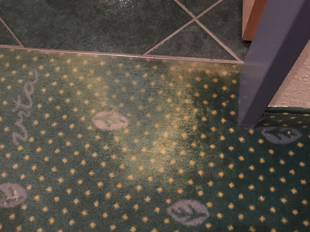 Vita Wellnesshotel主图