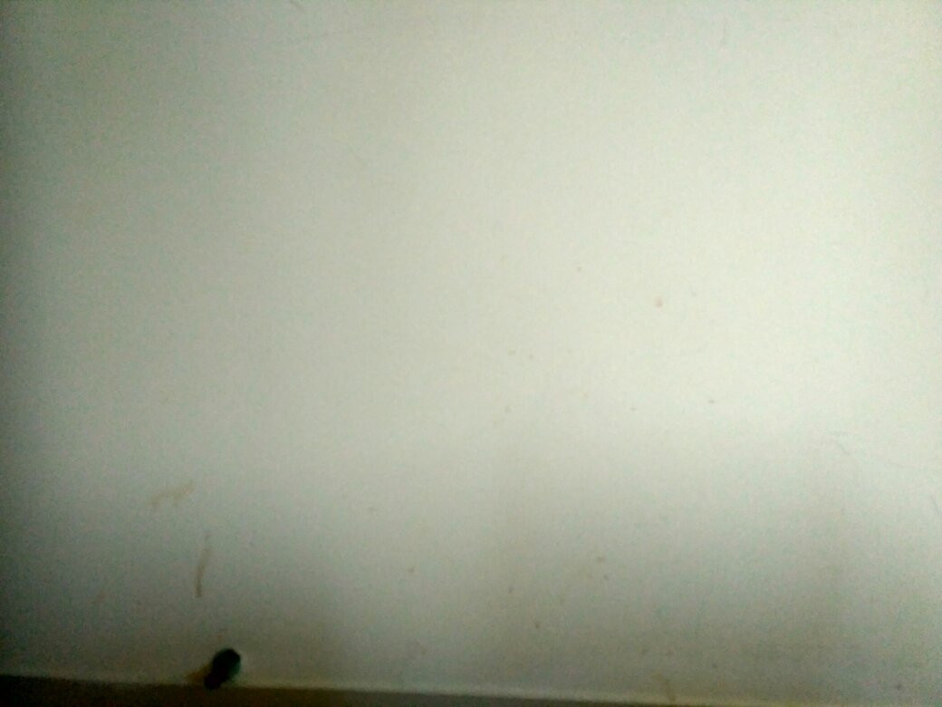 Thai Duong Hotel主图