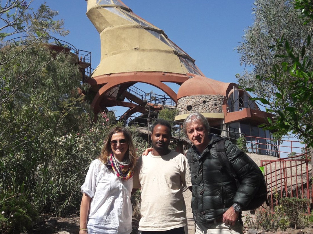 Memento Ethiopia Tours-亚的斯亚贝巴必去景点