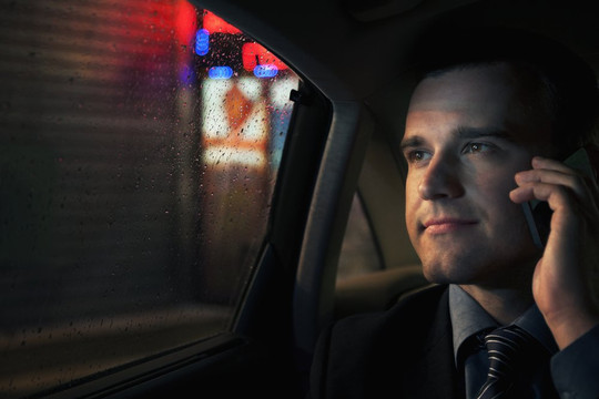 British Airport Transfer-伦敦必去景点