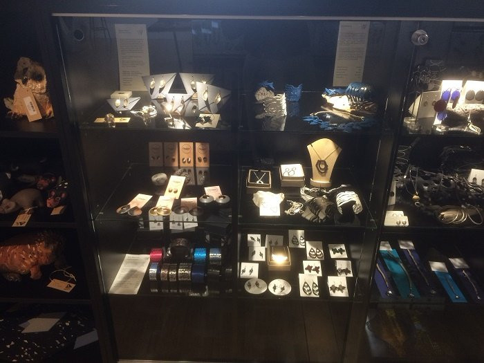 Wild Island Tasmania-霍巴特必去景点