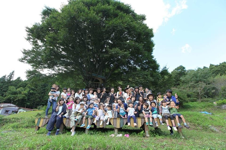 Peace Jam-气仙沼市必去景点