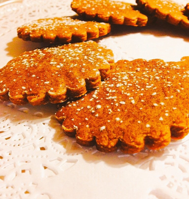 A Schooner Inn主图