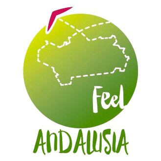 Feel Andalusia-塞维利亚必去景点