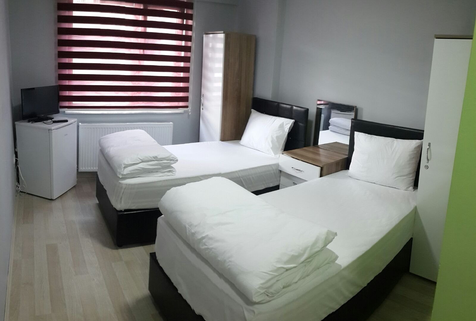Onka Otel-官方