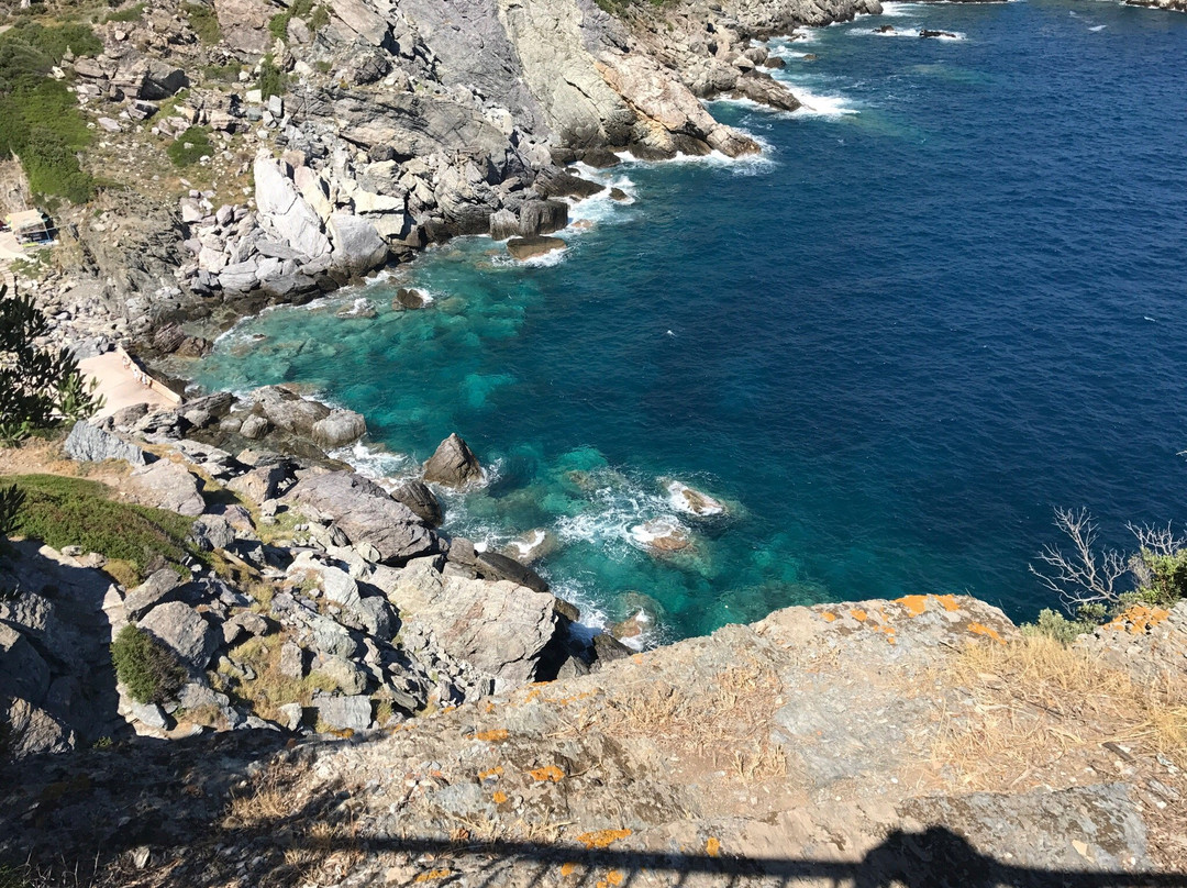 Machalas旅游攻略图片