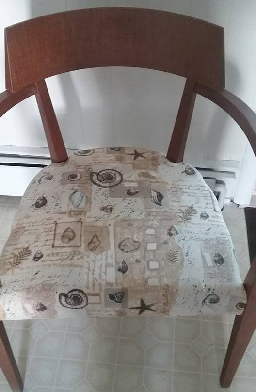 Sew Creative Sewing-Sidney必去景点