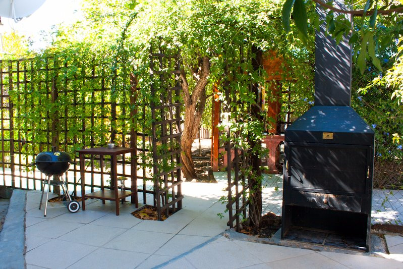 SunRose Group of Guesthouses
