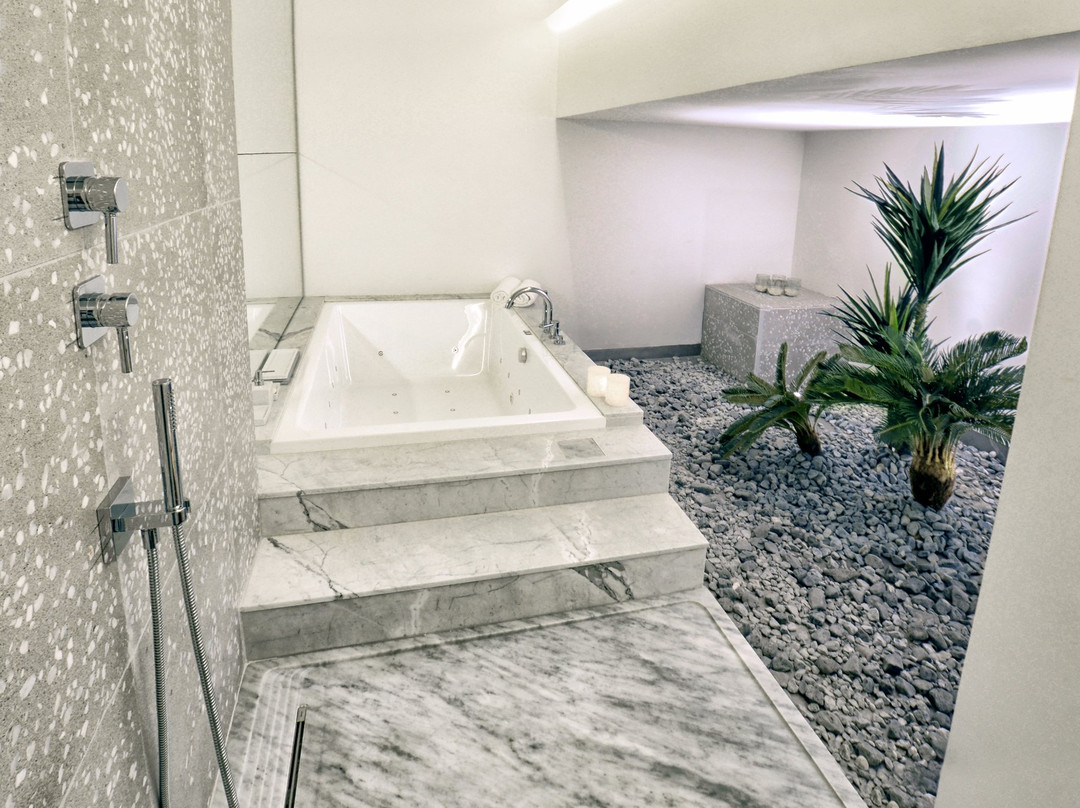 RUD Beauty Concept - Rabieh-Er Rabie必去景点