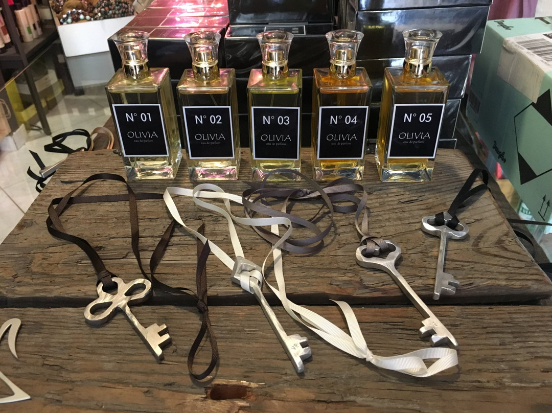 Maison Olivia Luxury Boutique-圣阿加塔-博洛涅塞必去景点