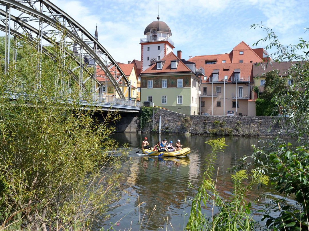 LE-Bootshaus-莱奥本必去景点