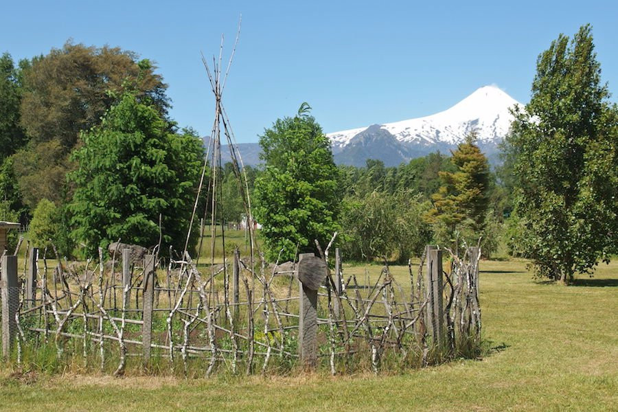 Traveling Spoon-普孔必去景点