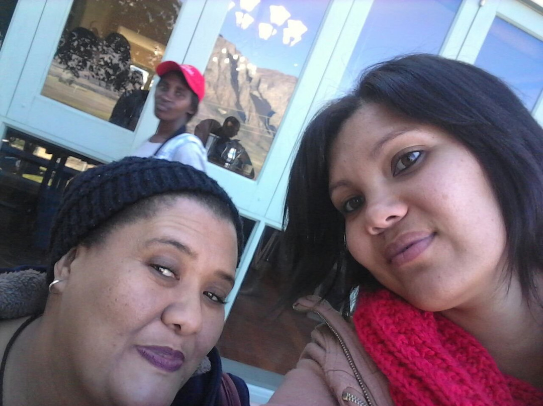 Breede Valley Wines-Robertson必去景点