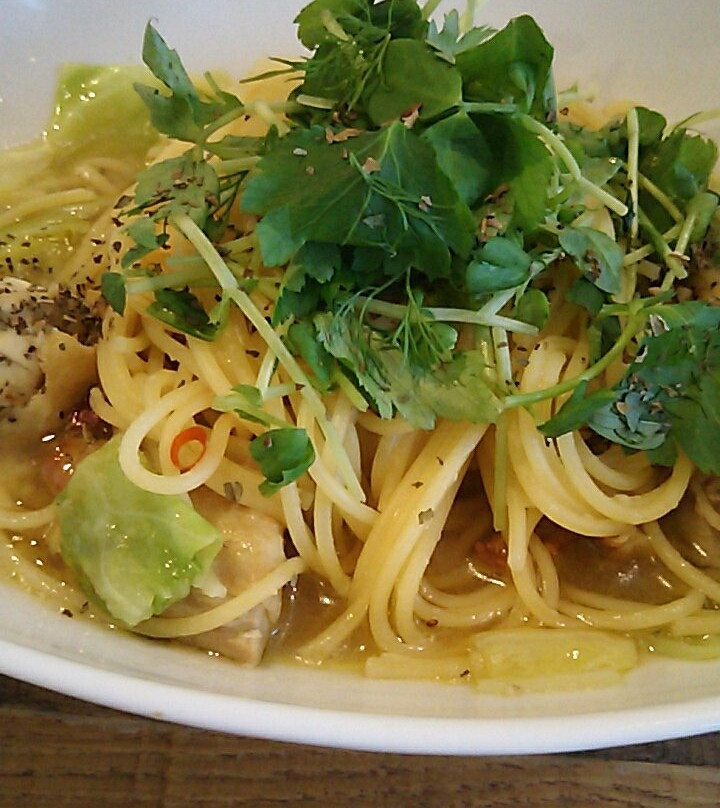 上砂川町餐馆和美食-Shiro Sunagawa Honten