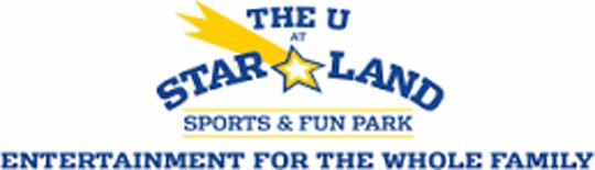 Starland Sportsplex & Fun Park-Hanover必去景点