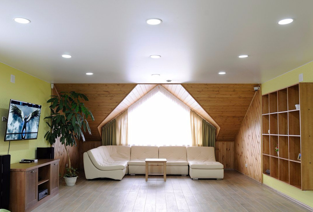 Navigator-科斯特罗马必去景点