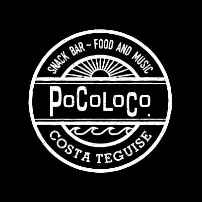 Poco Loco