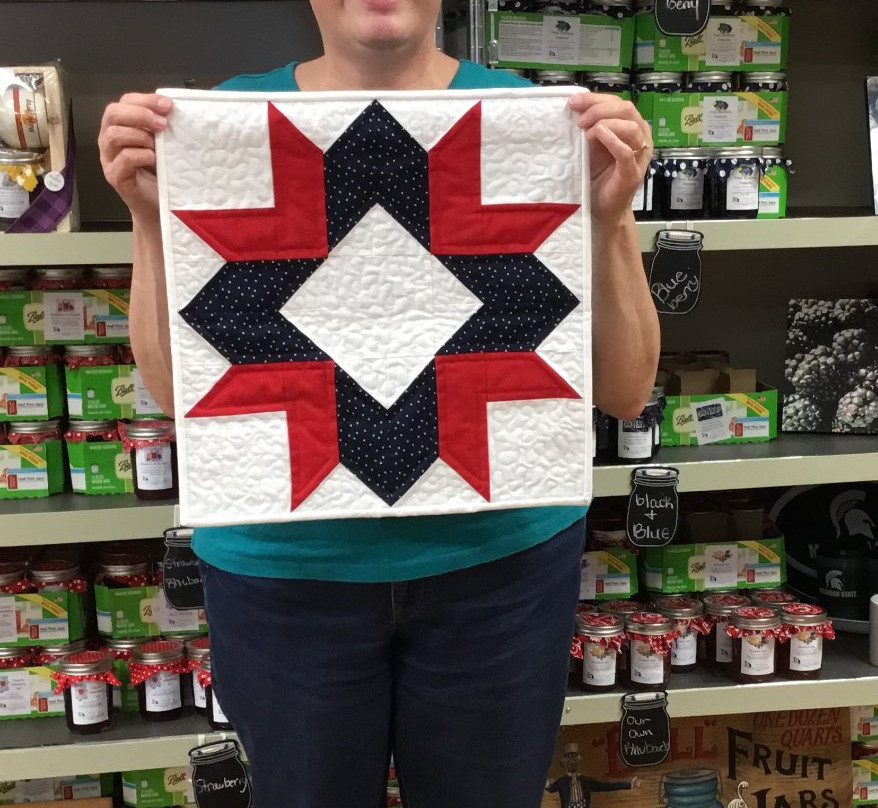 The Jam Farm-拉丁顿必去景点