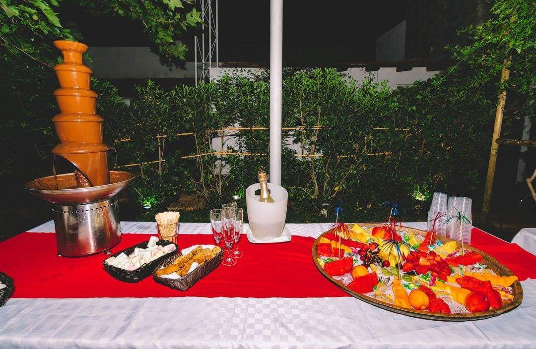 Migo-巴勒莫必去景点