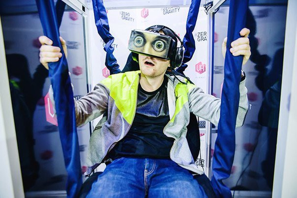 Domik v Derevne-Murmashi必去景点