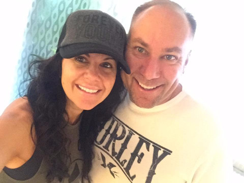 DASA Spa on the Riverwalk-圣安东尼奥市必去景点