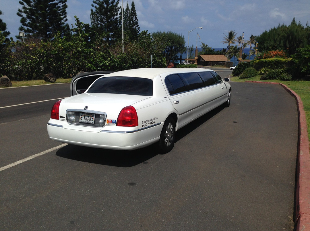 Saint Catalina Seaside Chapel-威玛纳诺必去景点