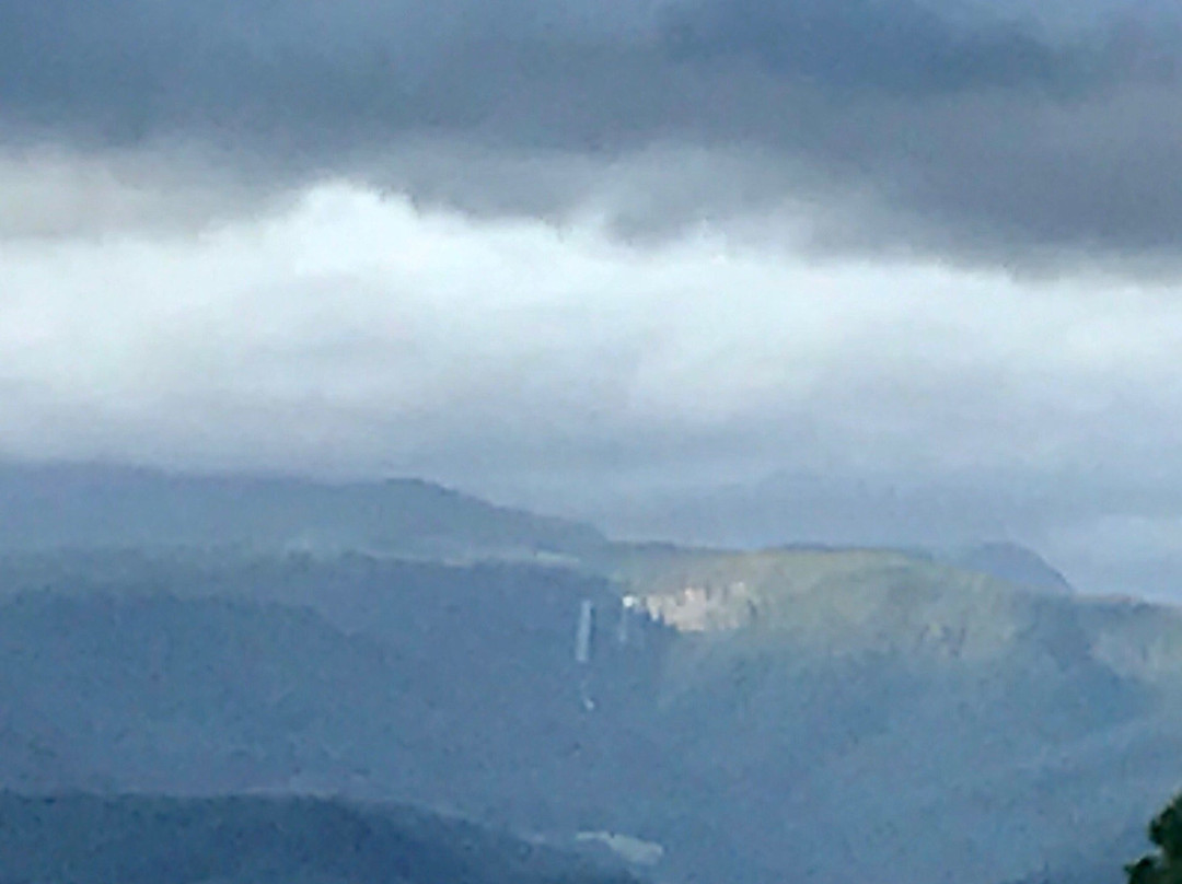 Syd Duncan Park-下碧池蒙特区必去景点