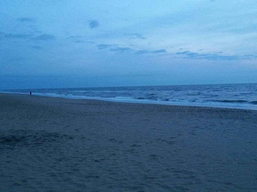 Knipp Tours-Ironton必去景点