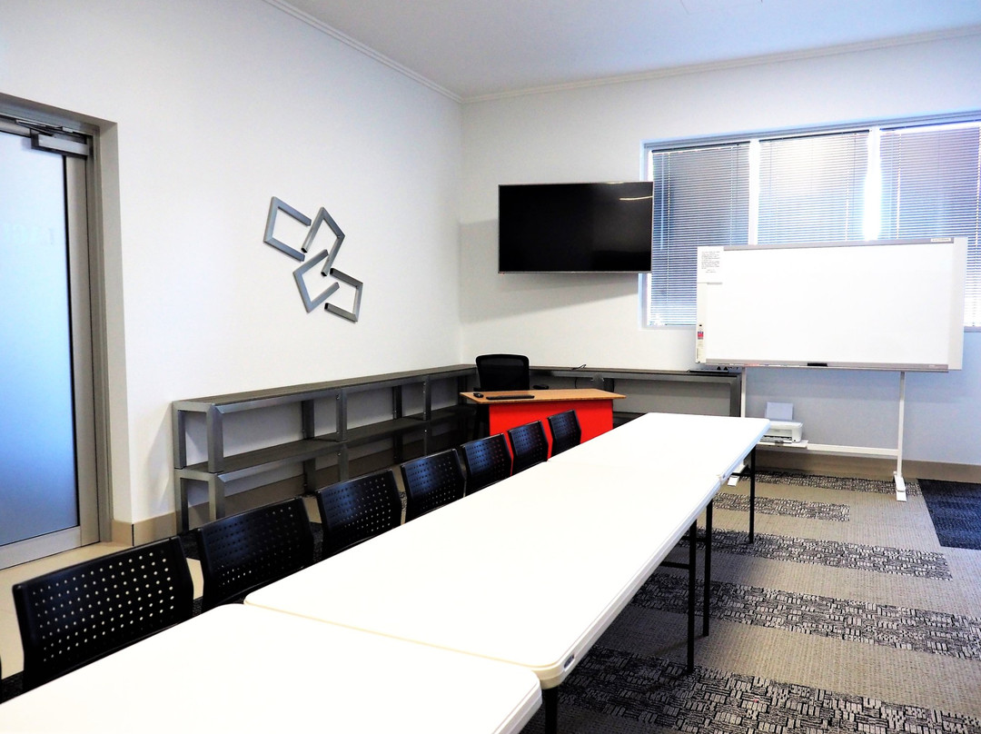 Laguna Serviced Apartments Toowoomba