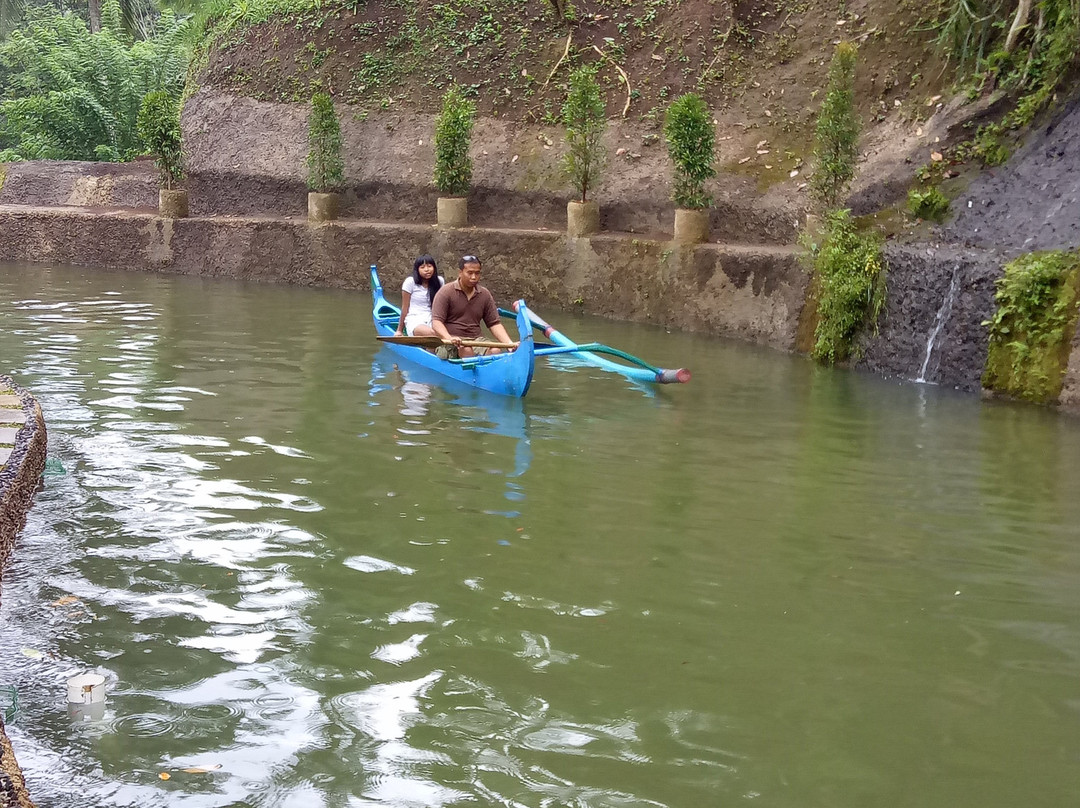 Bali Best Travels-佩艳艮必去景点