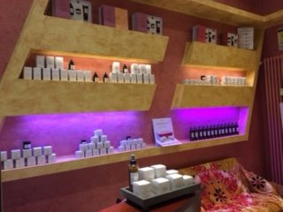 Karm Estetica-都灵必去景点