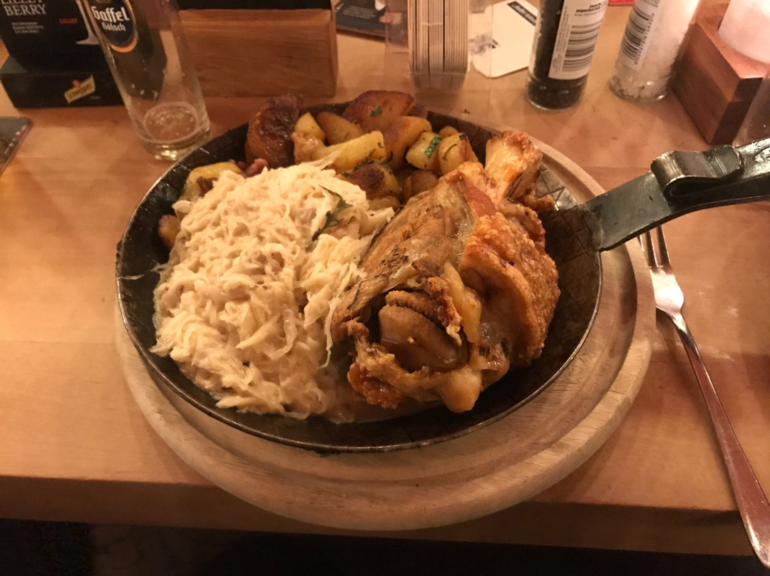 Eigelstein