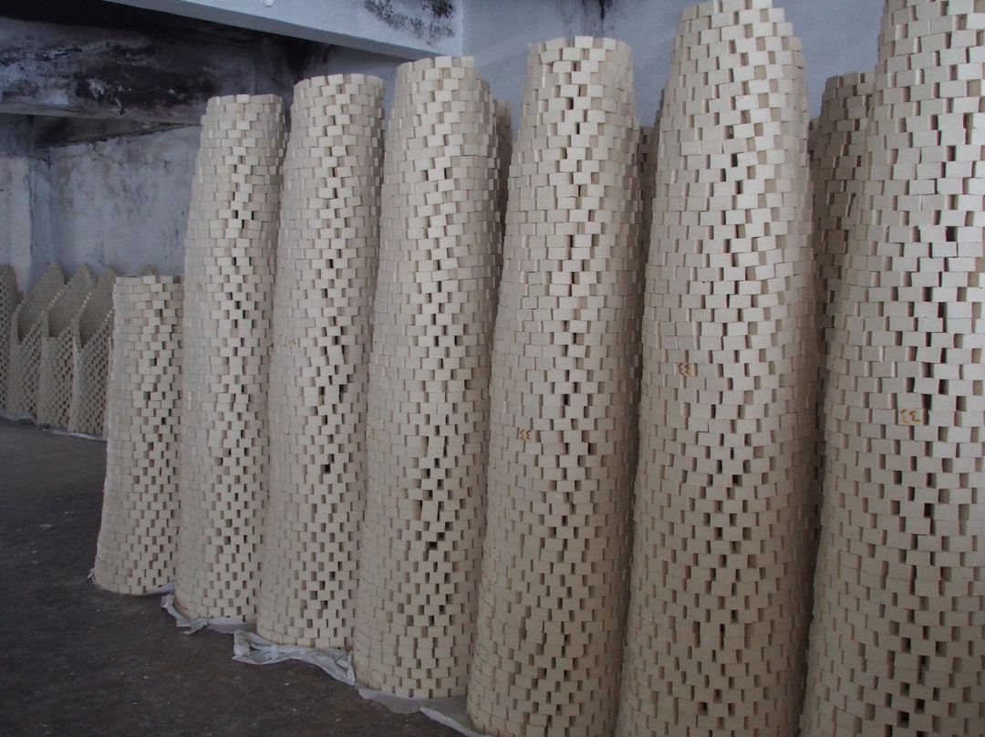 Albader Soap Factory-Nablus必去景点