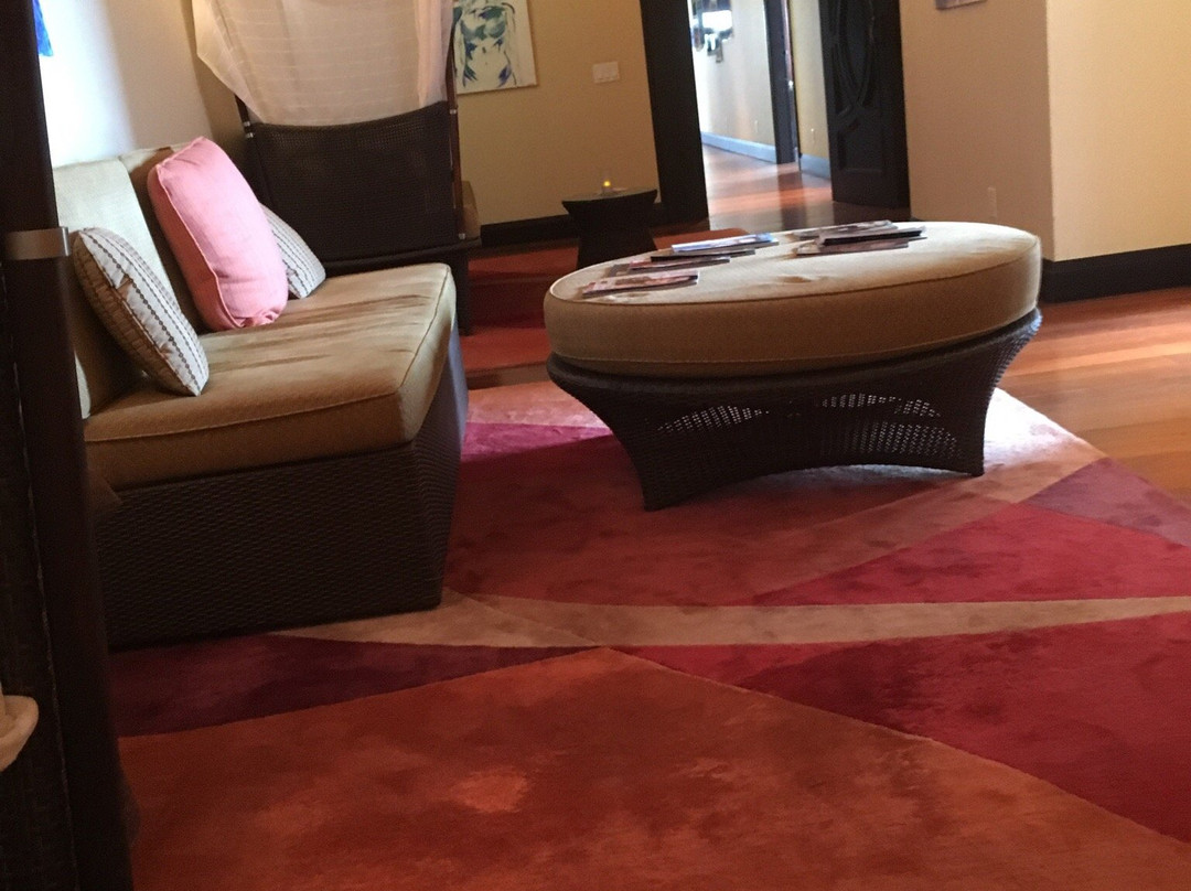 Serenity Spa-南安普敦必去景点