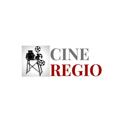 Cine Regio景点图片