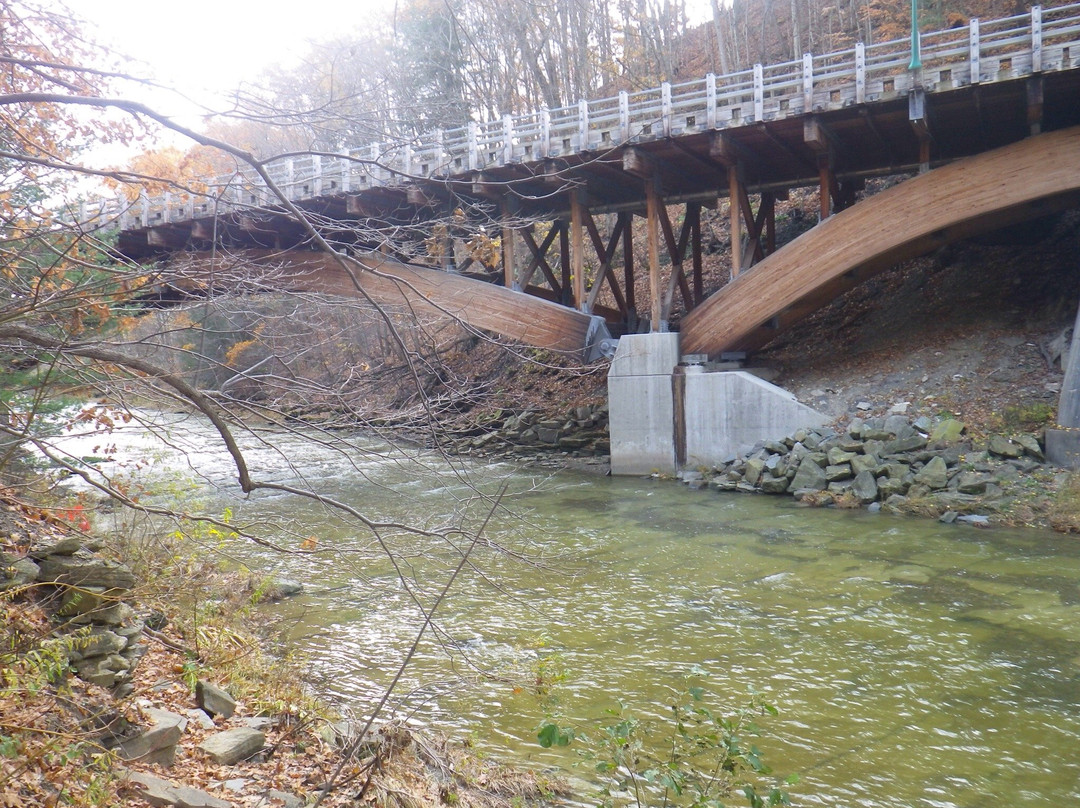 Angelica Sweet Shop-Angelica必去景点