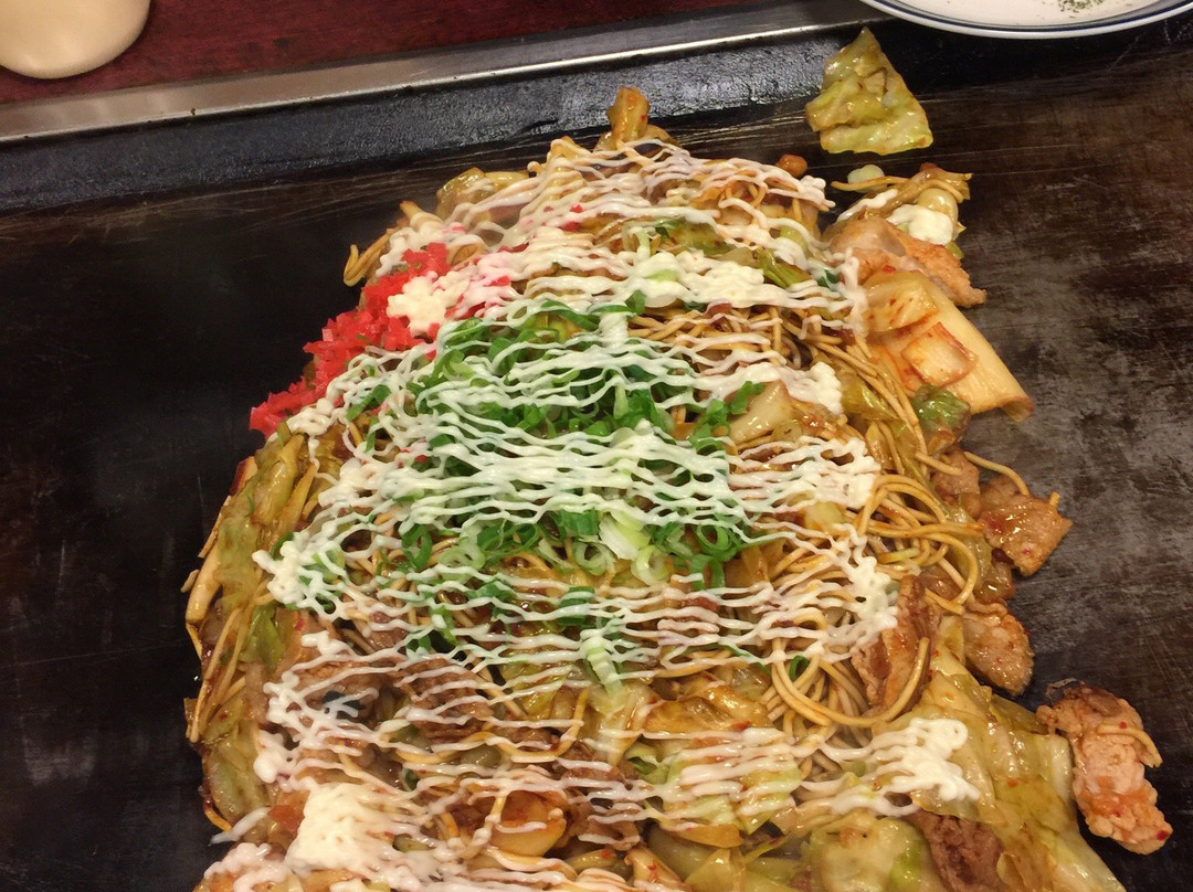 夢や