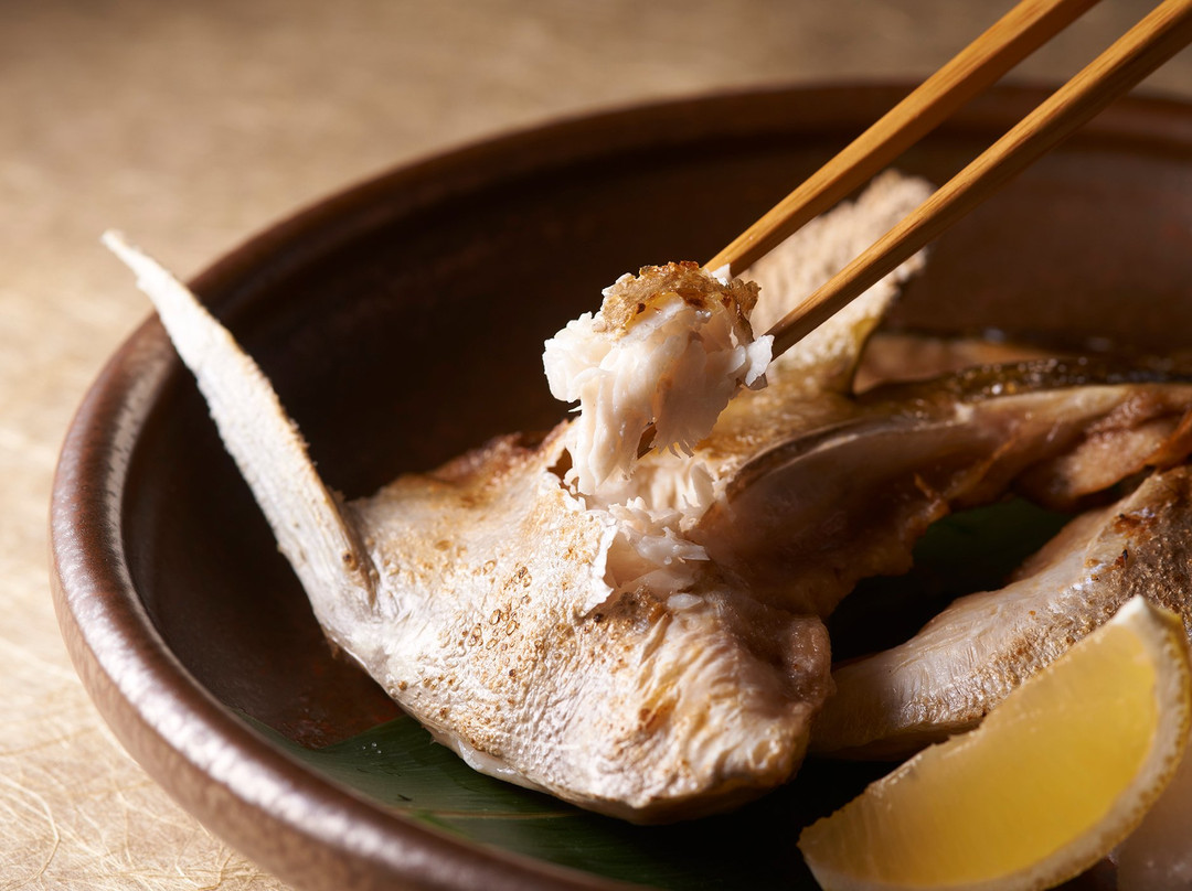 村さ来　阪急川西店